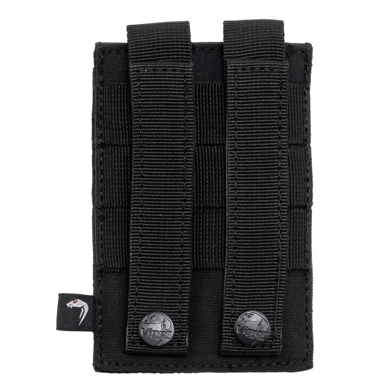 Viper Tactical Single Rifle Mag Plate.