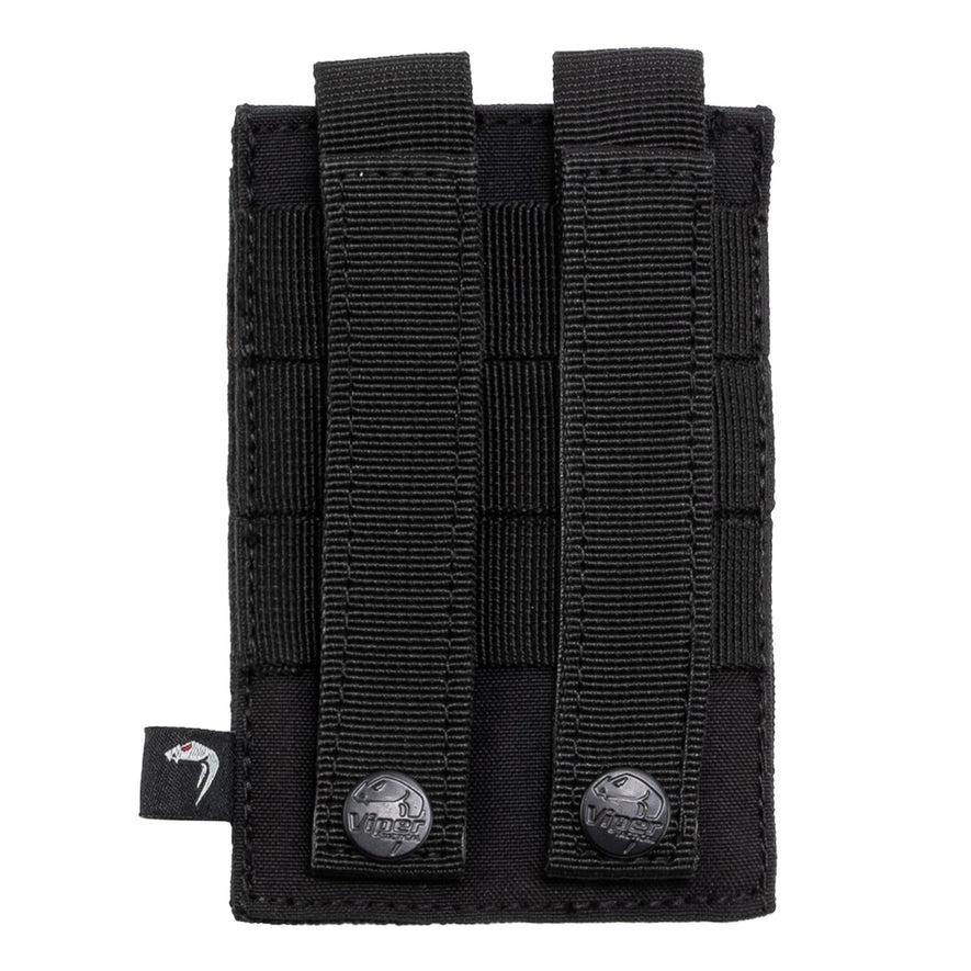 Viper Tactical Single Rifle Mag Plate.
