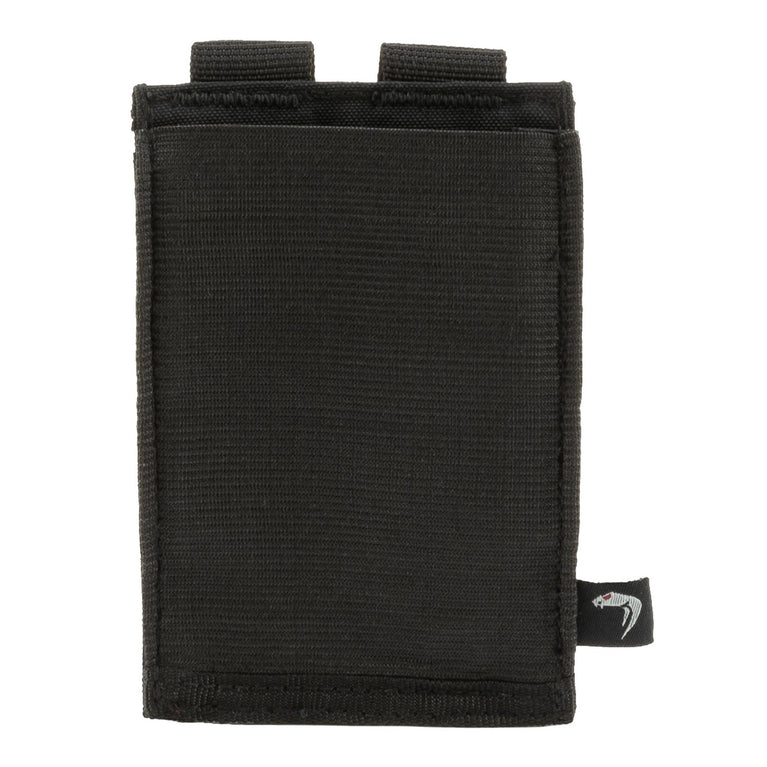 Viper Tactical Single Rifle Mag Plate.