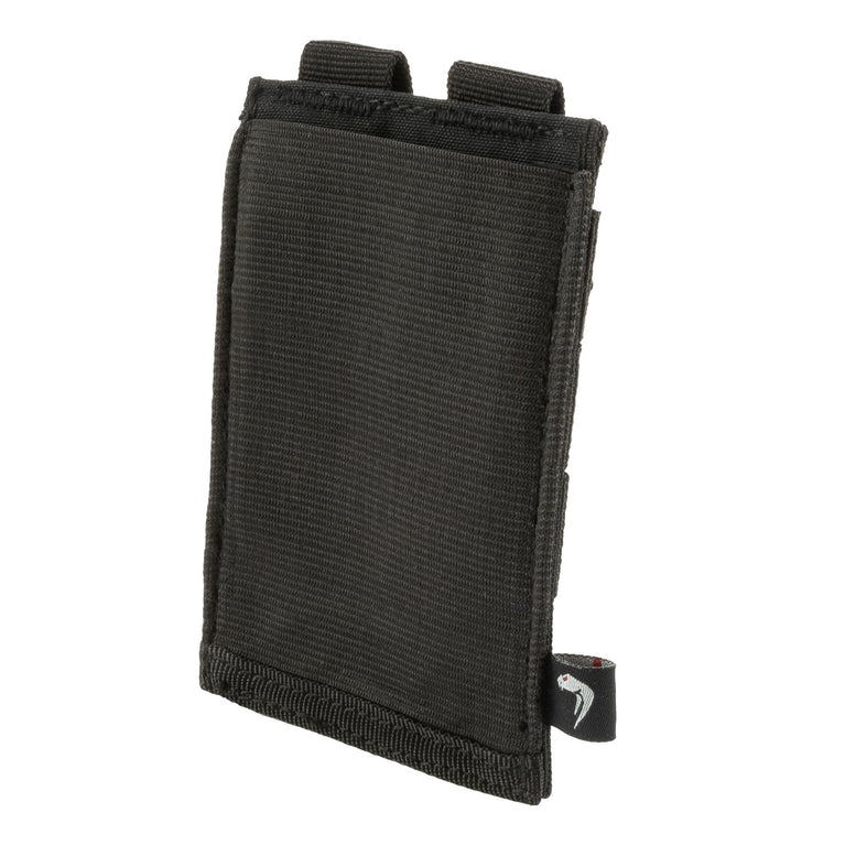 Viper Tactical Single Rifle Mag Plate.