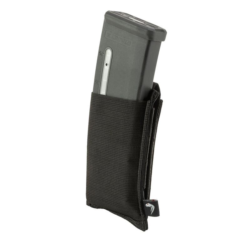 Viper Tactical Single Rifle Mag Plate.