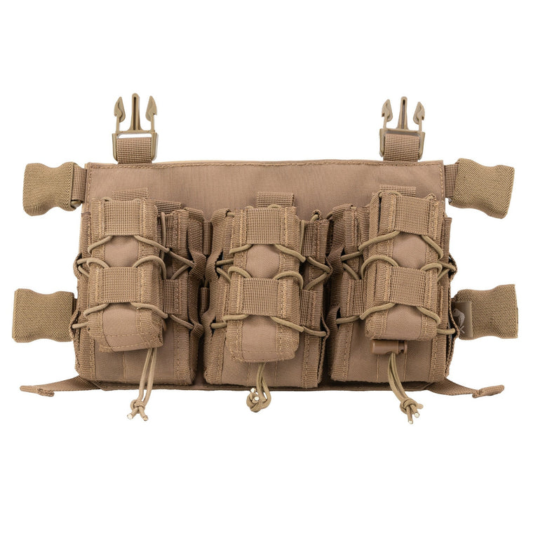 Viper Tactical VX Buckle Up Mag Rig