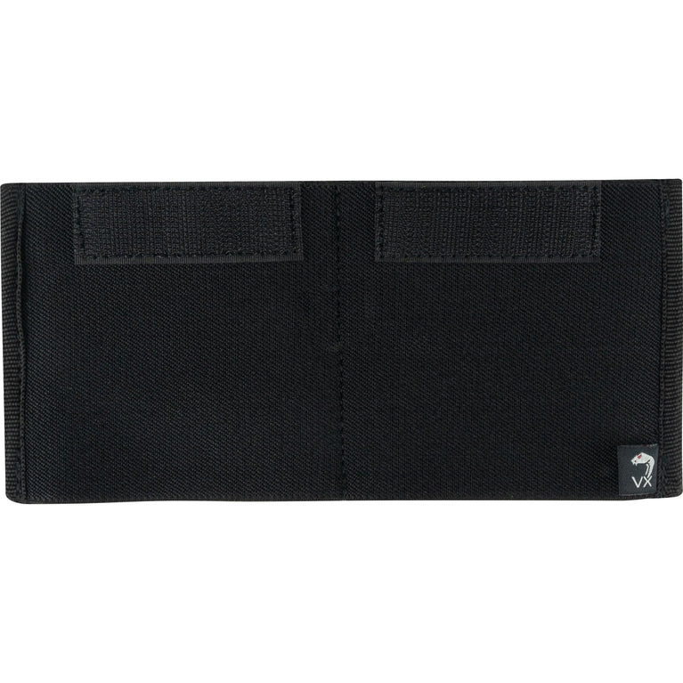 Viper Tactical VX Double Rifle Mag Sleeve X-Large