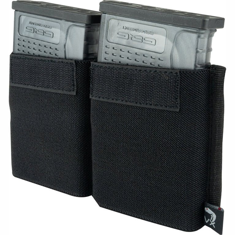 Viper Tactical VX Double Rifle Mag Sleeve X-Large