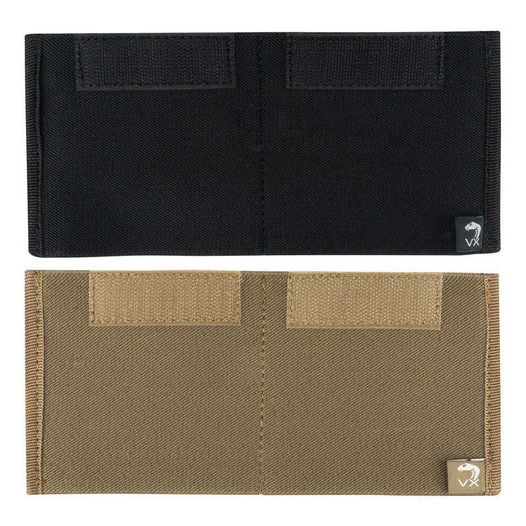 Viper Tactical VX Double Rifle Mag Sleeve X-Large