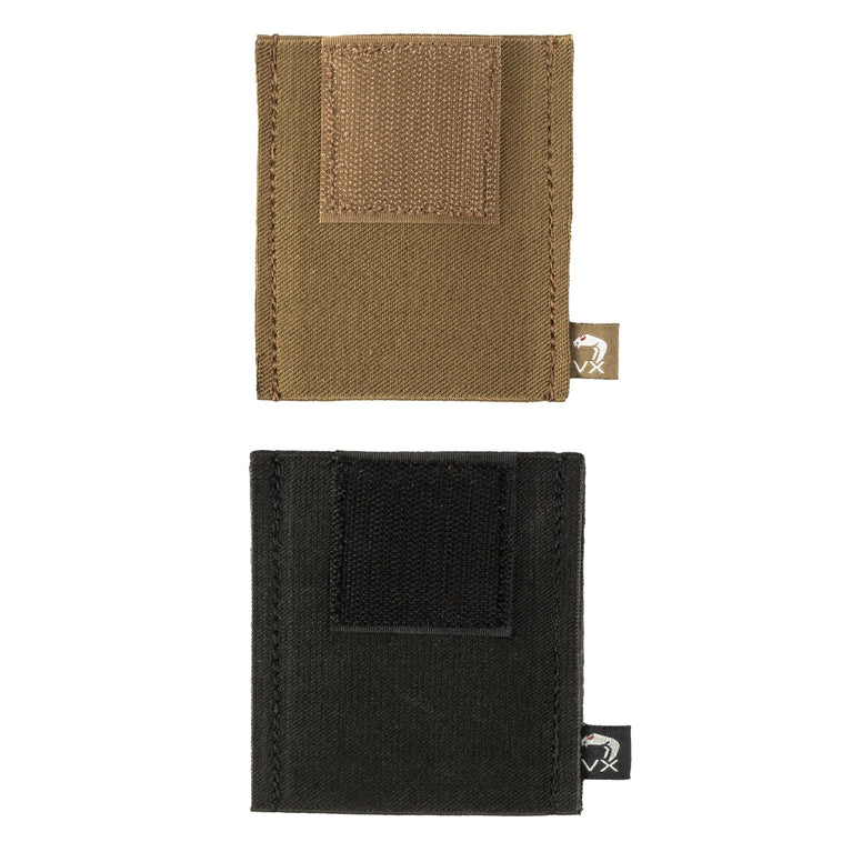 Viper Tactical VX Single Rifle Mag Sleeve