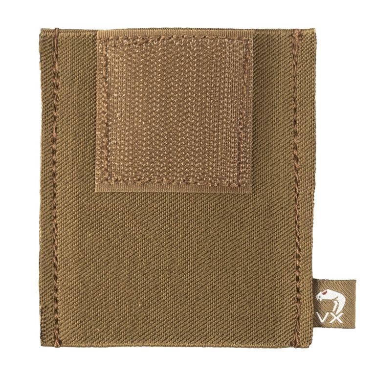 Viper Tactical VX Single Rifle Mag Sleeve