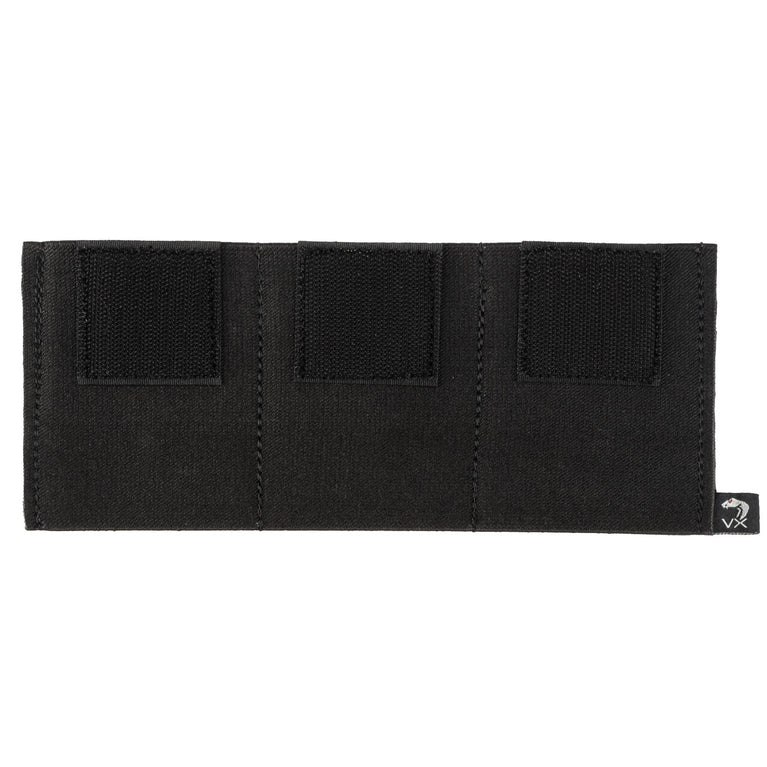 Viper Tactical VX Triple Rifle Mag Sleeve
