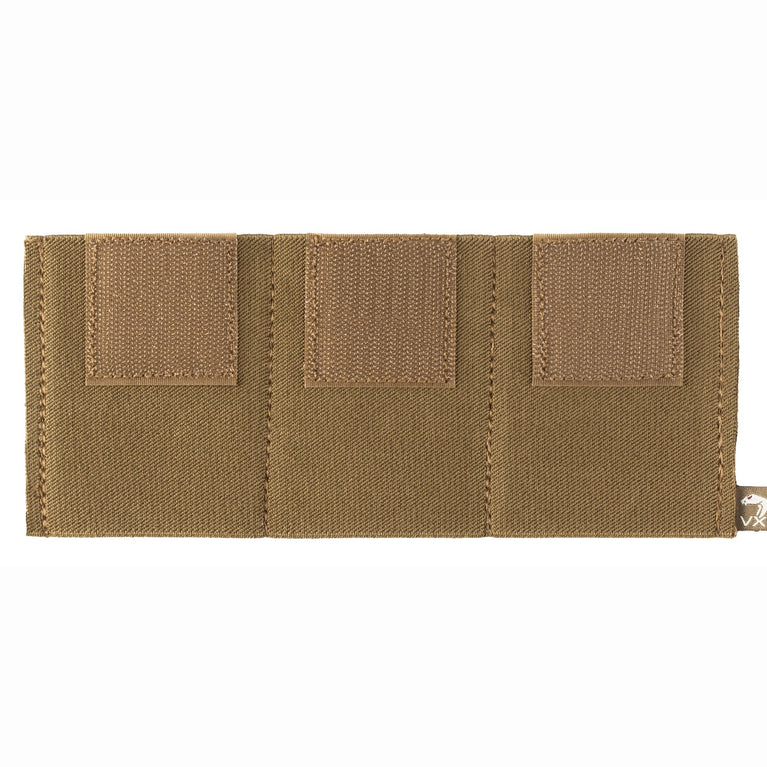 Viper Tactical VX Triple Rifle Mag Sleeve