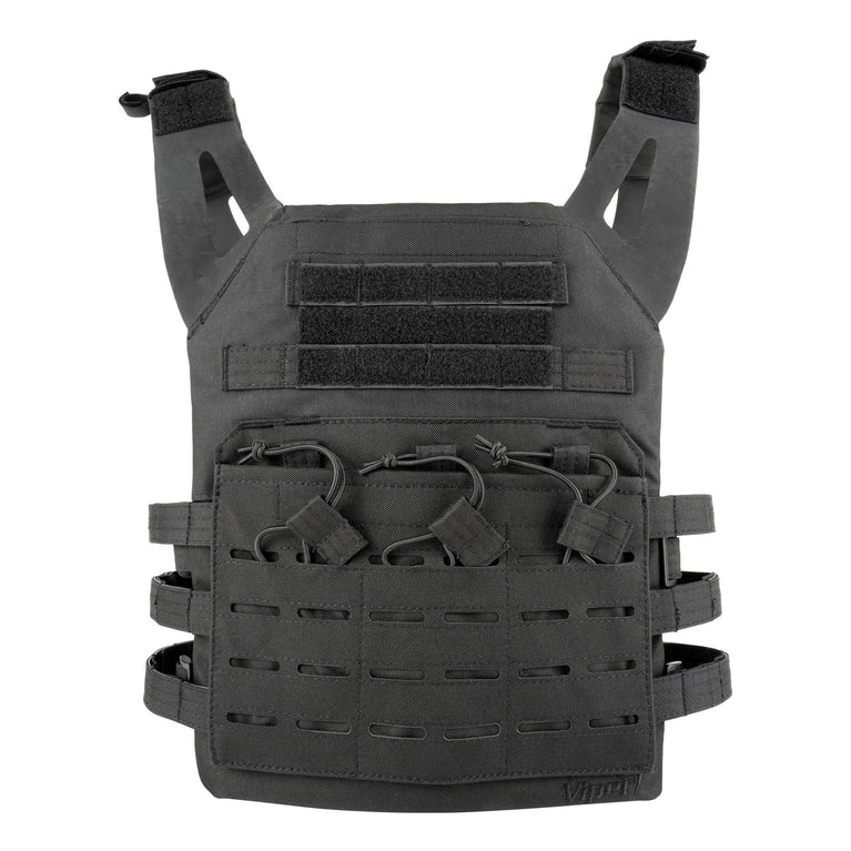 Viper Tactical Special Ops Plate Carrier