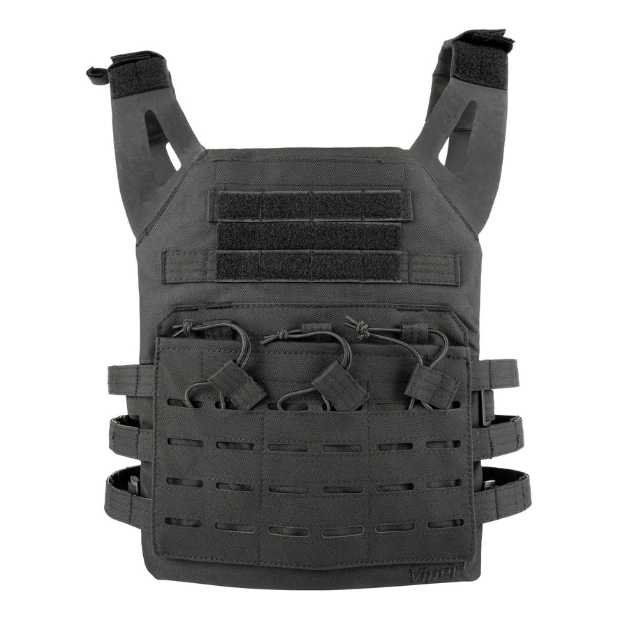 Viper Tactical Special Ops Plate Carrier