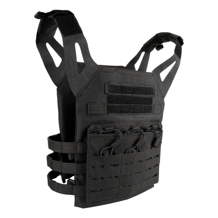 Viper Tactical Special Ops Plate Carrier