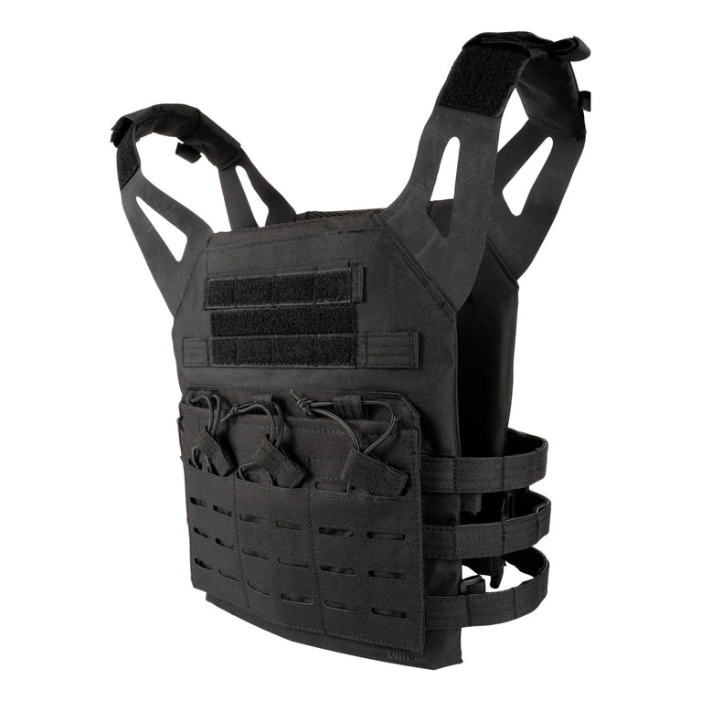 Viper Tactical Special Ops Plate Carrier