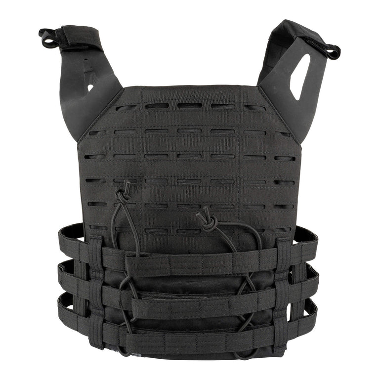 Viper Tactical Special Ops Plate Carrier