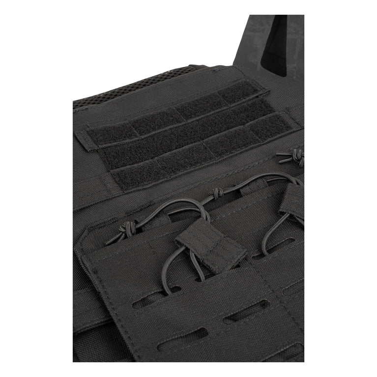 Viper Tactical Special Ops Plate Carrier