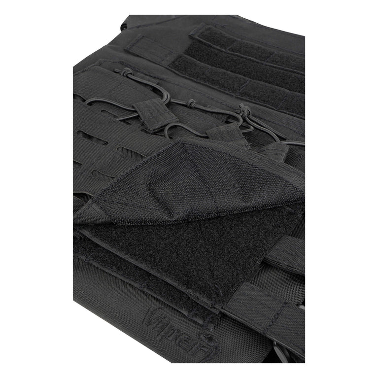 Viper Tactical Special Ops Plate Carrier