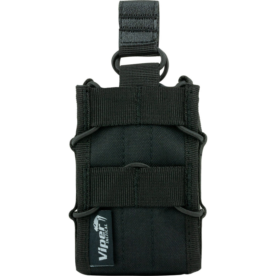 Viper Tactical Elite Mag Pouch