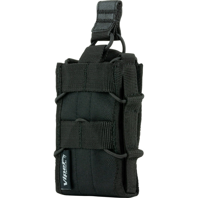Viper Tactical Elite Mag Pouch