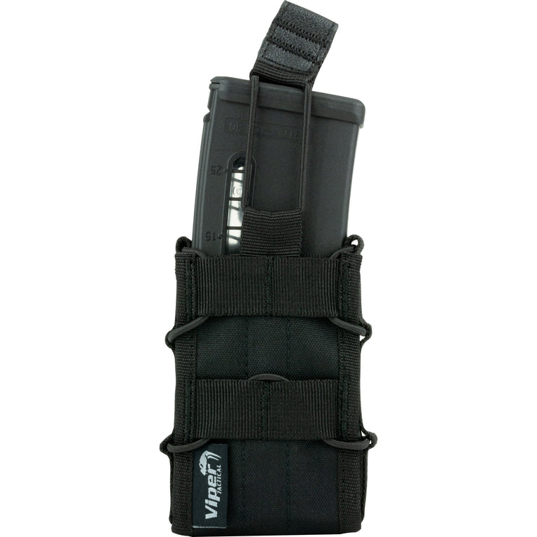 Viper Tactical Elite Mag Pouch