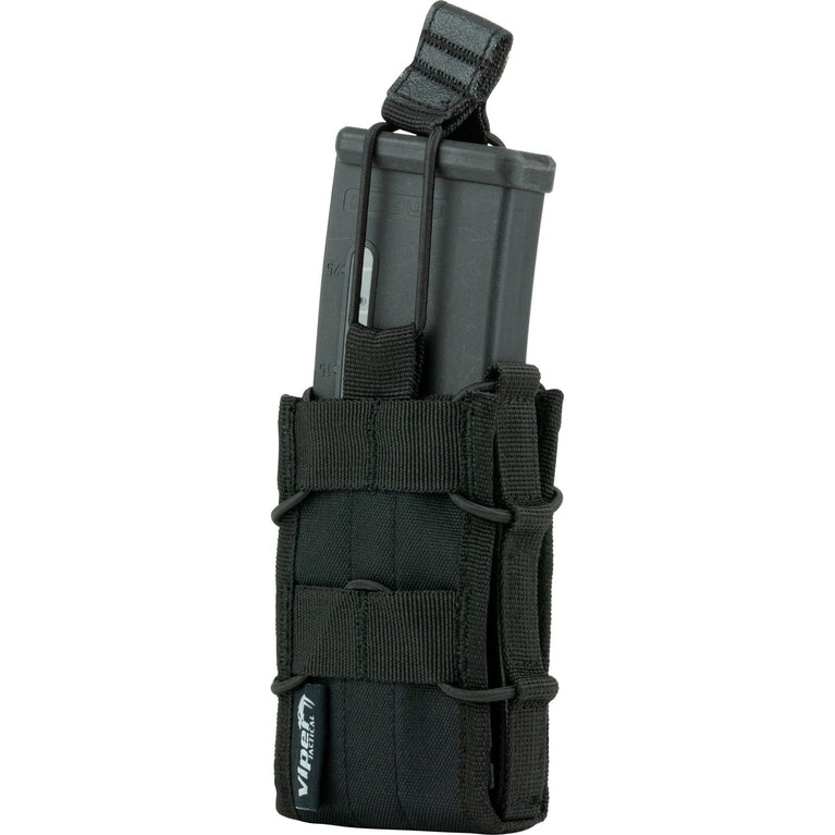 Viper Tactical Elite Mag Pouch