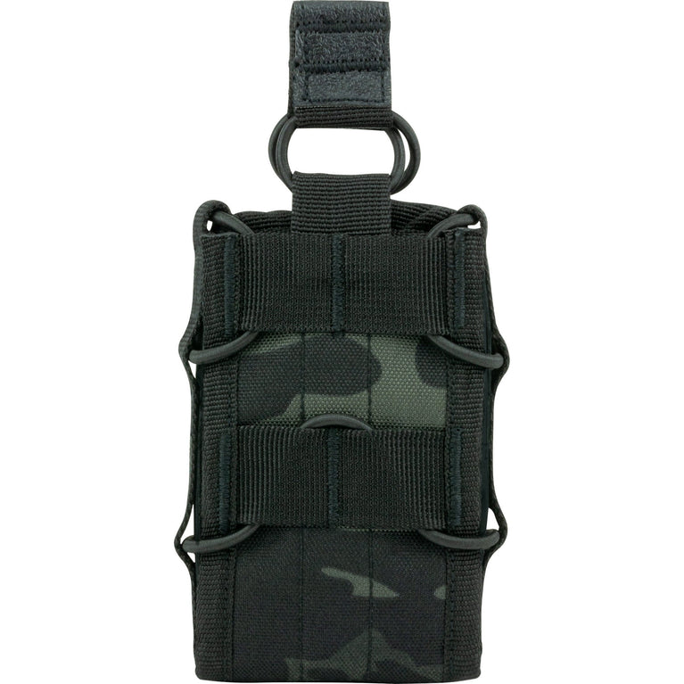 Viper Tactical Elite Mag Pouch