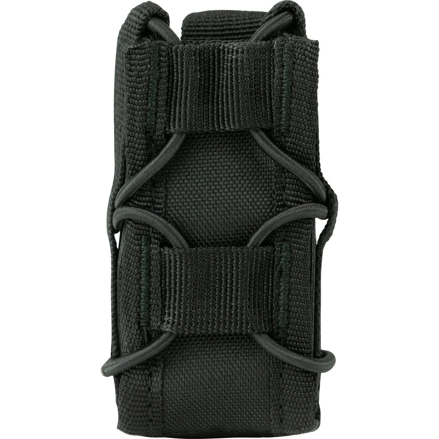 Viper Tactical Elite Pistol Magazine Pouch