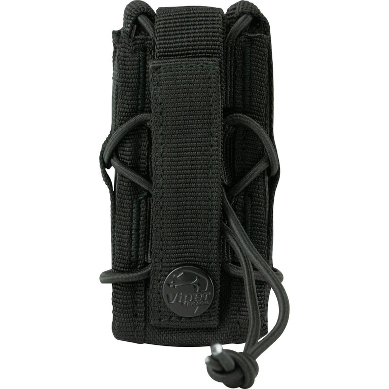Viper Tactical Elite Pistol Magazine Pouch