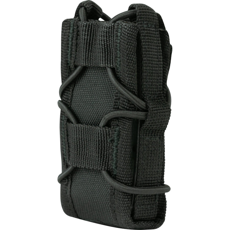 Viper Tactical Elite Pistol Magazine Pouch