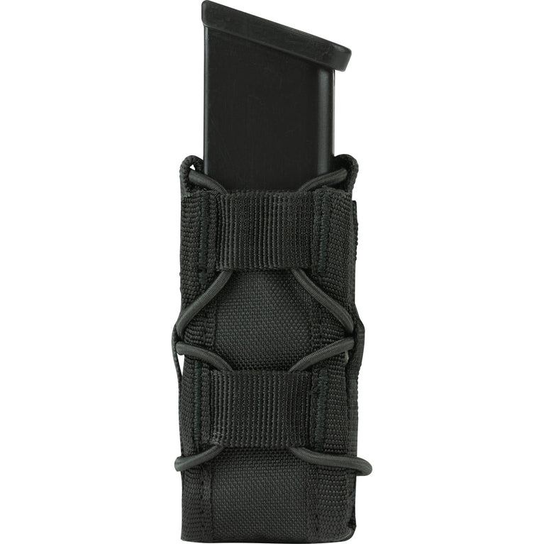 Viper Tactical Elite Pistol Magazine Pouch