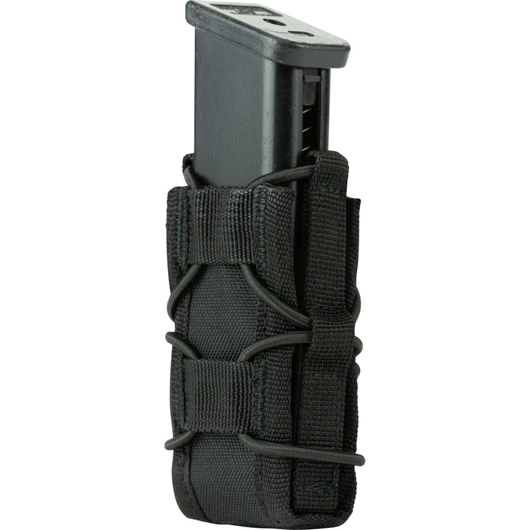 Viper Tactical Elite Pistol Magazine Pouch
