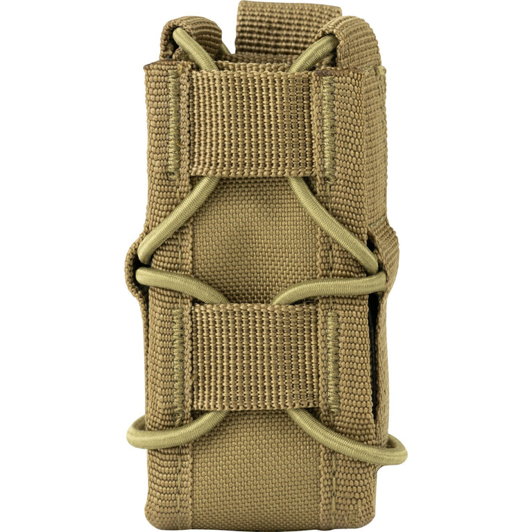Viper Tactical Elite Pistol Magazine Pouch
