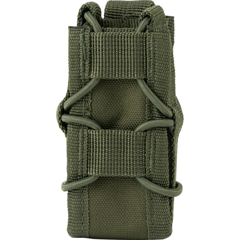Viper Tactical Elite Pistol Magazine Pouch