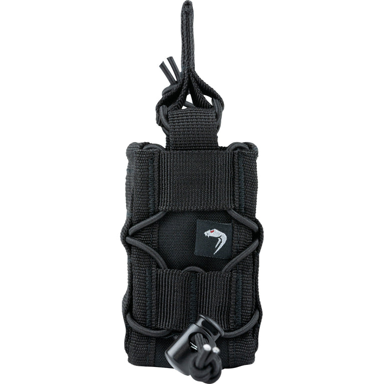Viper Tactical Elite Grenade Pouch
