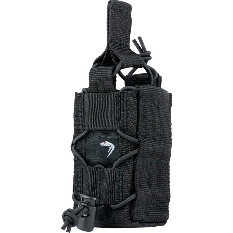 Viper Tactical Elite Grenade Pouch