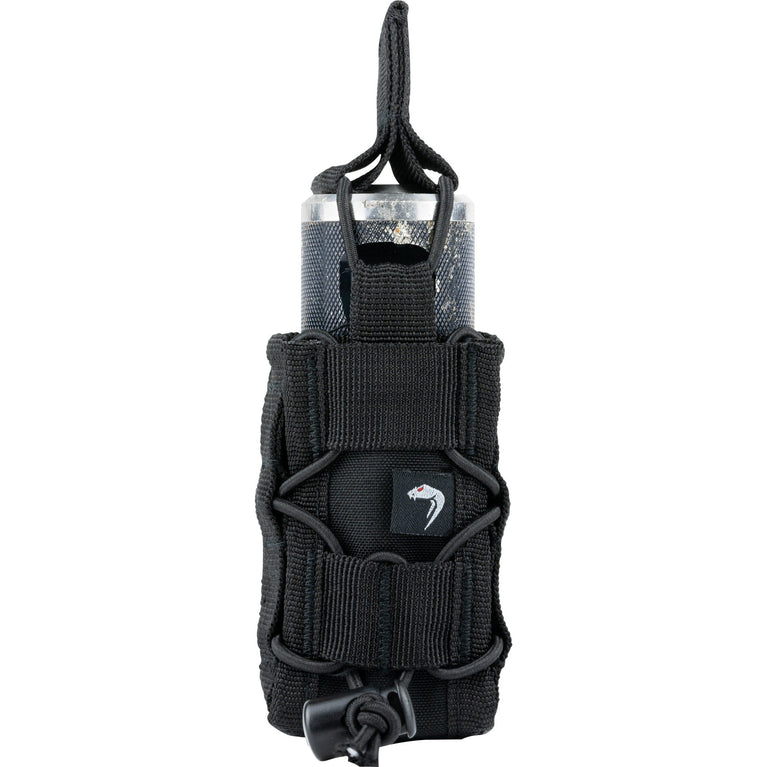 Viper Tactical Elite Grenade Pouch