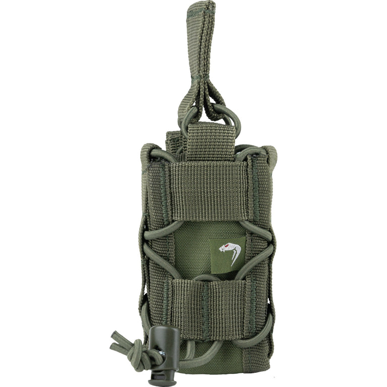 Viper Tactical Elite Grenade Pouch