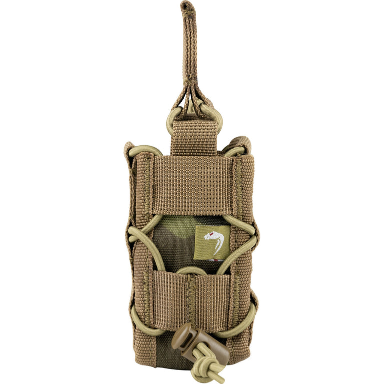 Viper Tactical Elite Grenade Pouch