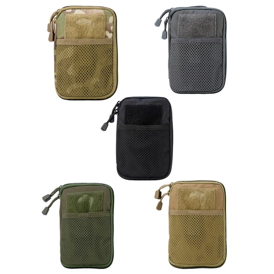 Viper Tactical Operators Pouch