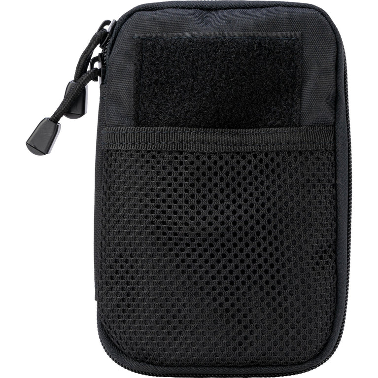 Viper Tactical Operators Pouch