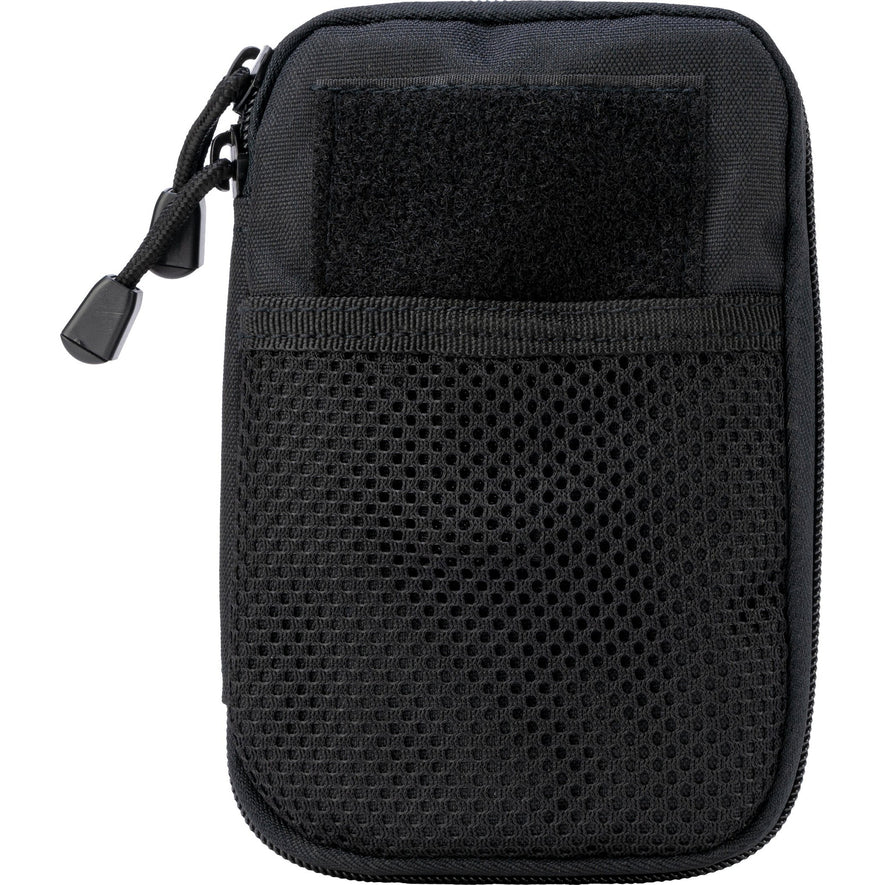 Viper Tactical Operators Pouch
