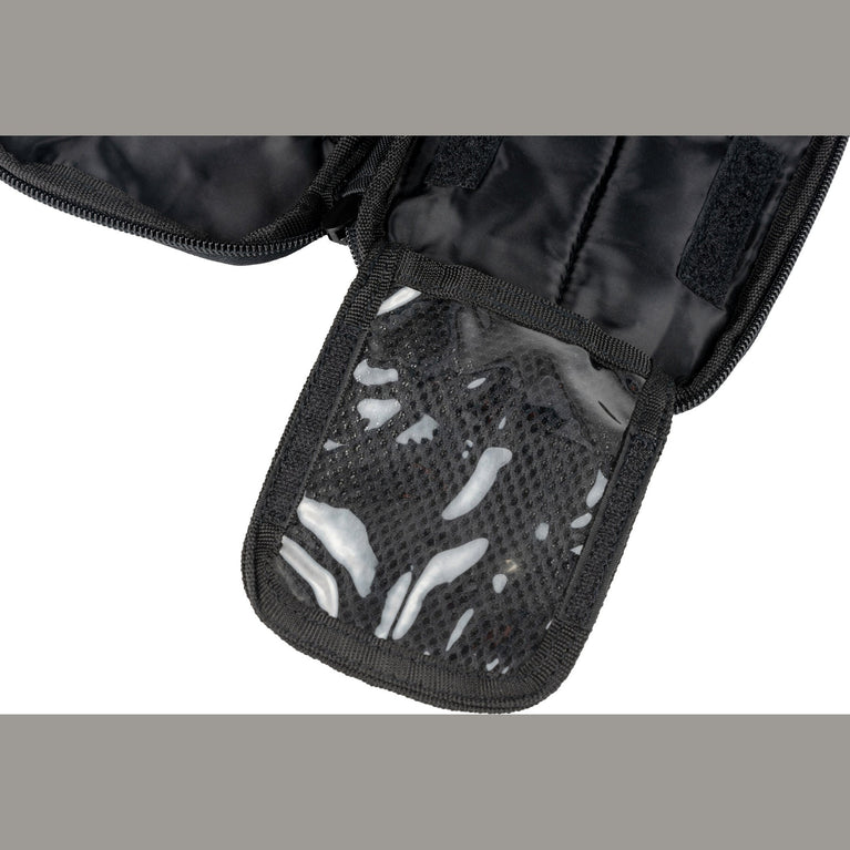 Viper Tactical Operators Pouch