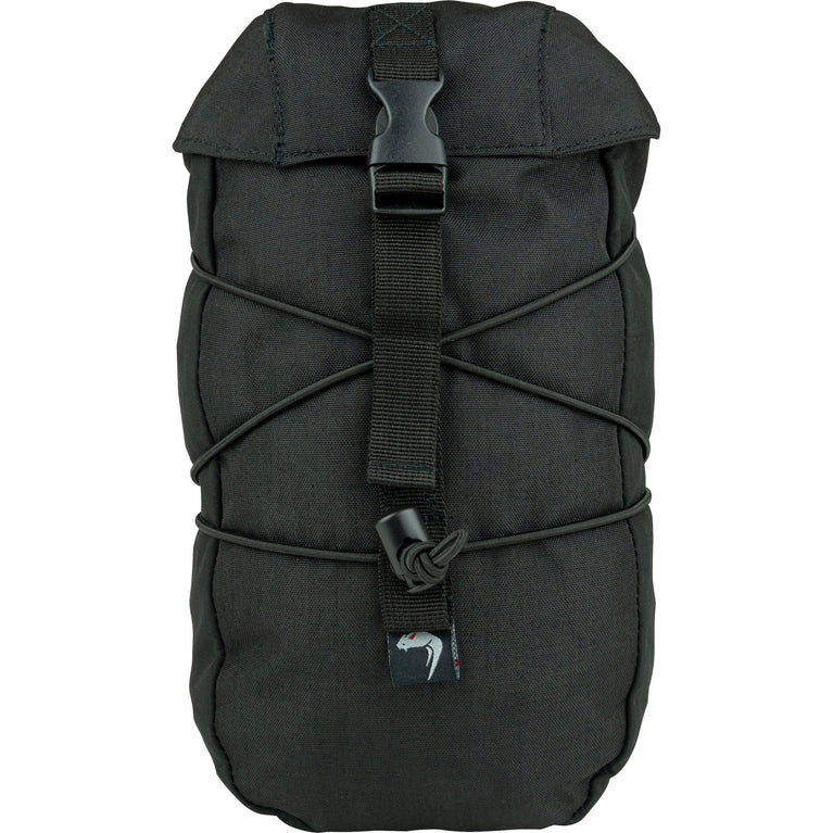 Viper Tactical Stuffa Pouch