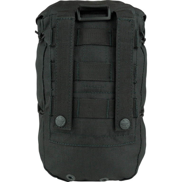 Viper Tactical Stuffa Pouch