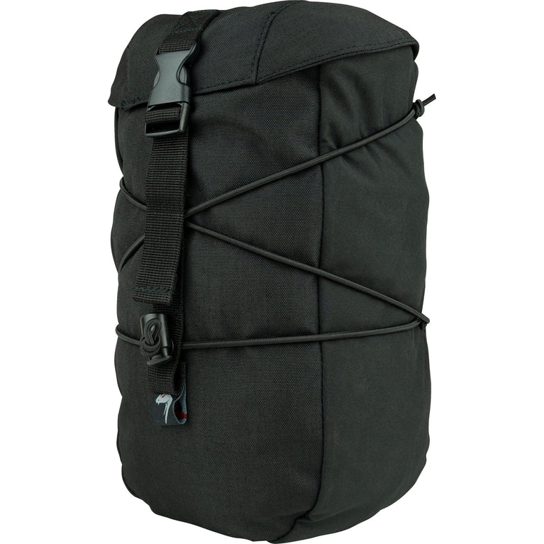 Viper Tactical Stuffa Pouch