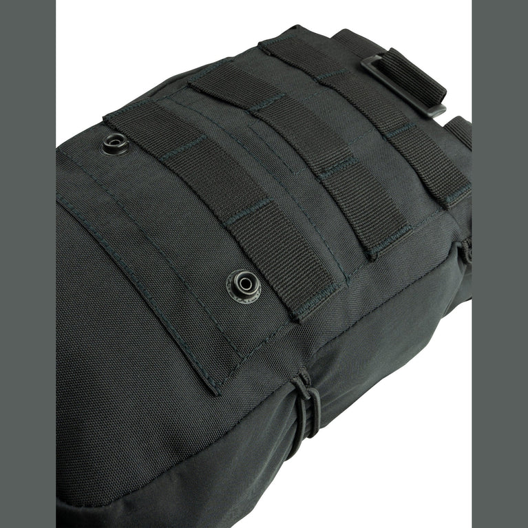 Viper Tactical Stuffa Pouch