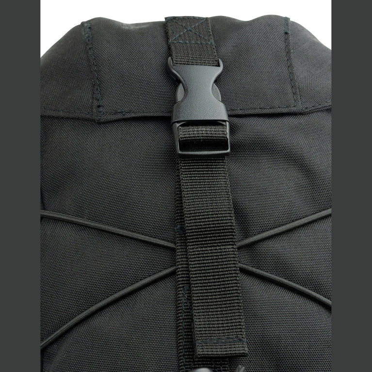 Viper Tactical Stuffa Pouch