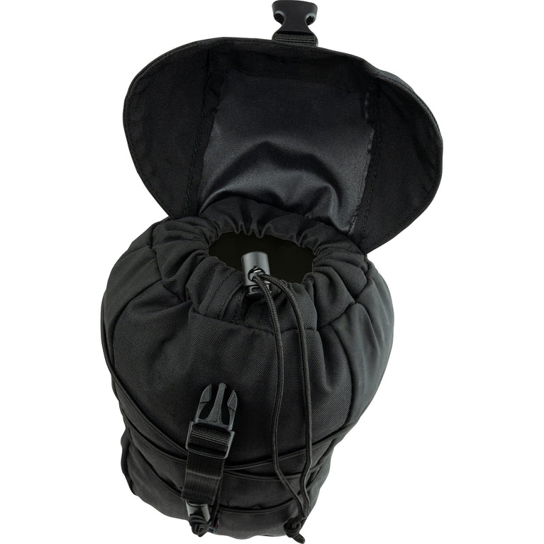 Viper Tactical Stuffa Pouch