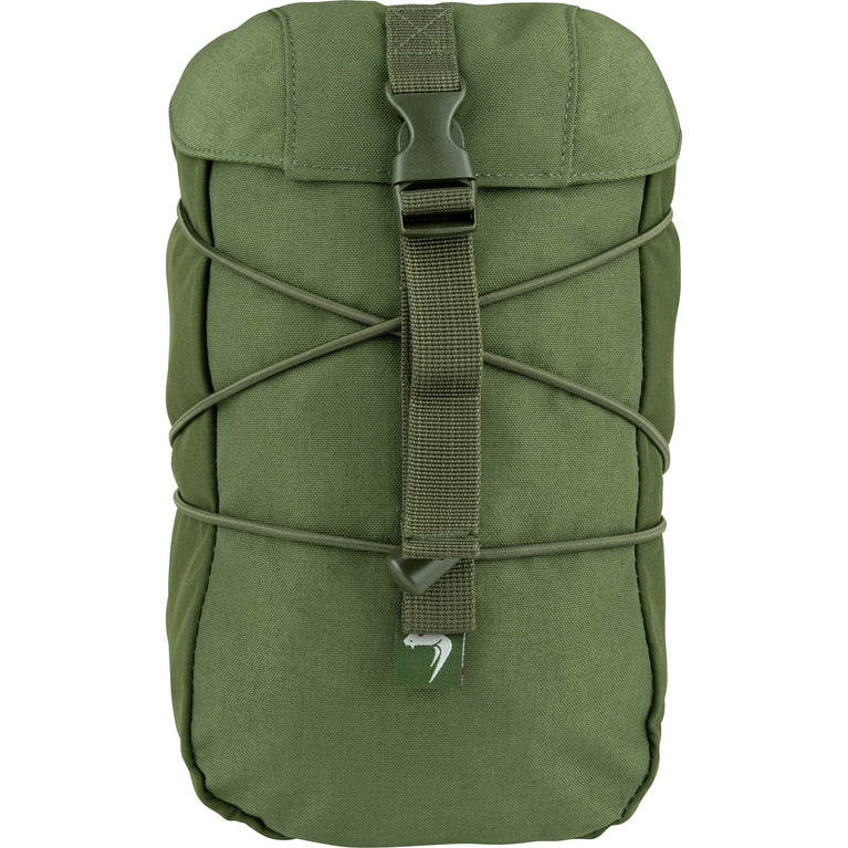 Viper Tactical Stuffa Pouch