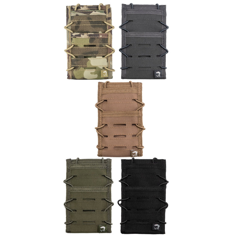 Viper Tactical VX Smart Phone Pouch