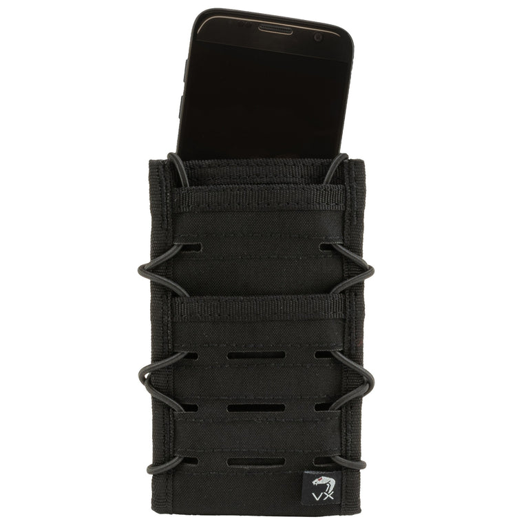 Viper Tactical VX Smart Phone Pouch
